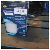 wh expansion tank