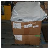 2 ctn mailer bags