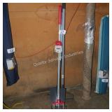 yard tools