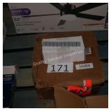 tire weights