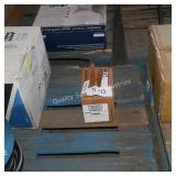 carton vinyl adhesive