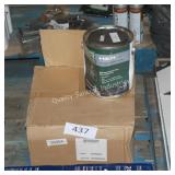 4g poly roof sealant