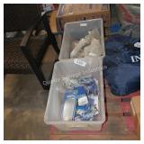 auto parts