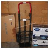 hand truck
