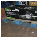 ego chainsaw