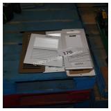 floor registers