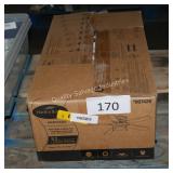 hb 52in fan