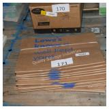 lowes bags