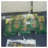 5/100ml siberman pine nut oil v