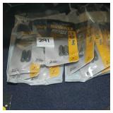 2/5pk dewalt 2pk phillips bits (display)