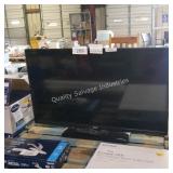 tv tested good w/remote