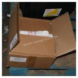 ctn t-shirt bags