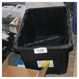 tote