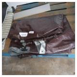 tarp