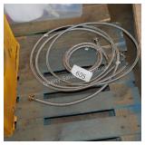 hose