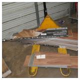 stainmaster lvp