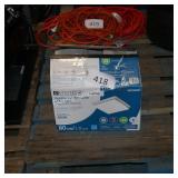 vent fan