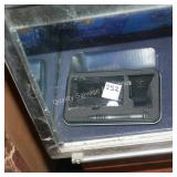 2 rossm mens metal wallet (display)