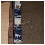 vertical blind