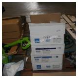 4ctn mailer bags