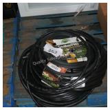 hoses