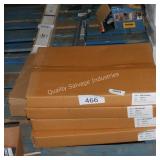 4 ctn mailer