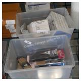 auto parts
