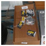 electrical items