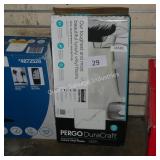pergo lvp