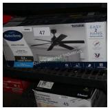 hb 52in fan