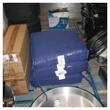 chair cushions
