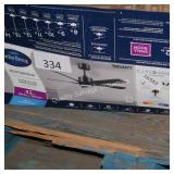 hb 42in fan
