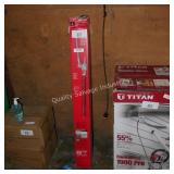 craftsman attachment hedge trimmer