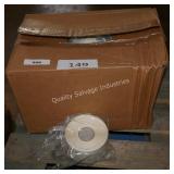 ctn labels