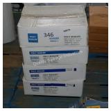 4 ctn mailer bag
