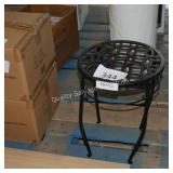 flower pot stand