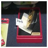joboa lighter (display)