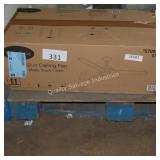 hb 52in celling fan
