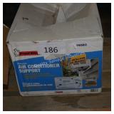 ac unit support