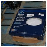 light fixture