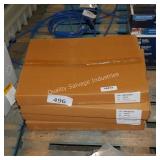 4 ctn mailer bags