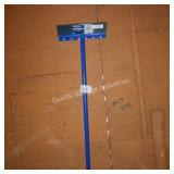 floor scraper