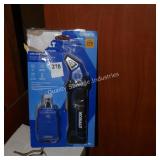 kobalt 2pc tester (display)