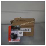 10/20pk washer kit (display)