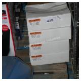 4 ctn mailer bags
