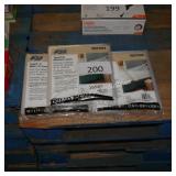 3 twin full mattress covers
