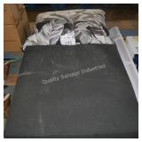 outdoor chair cushion