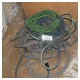 hoses