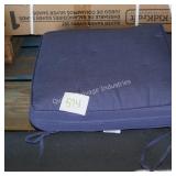 chair cushions