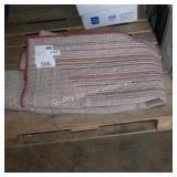 5x7 rug